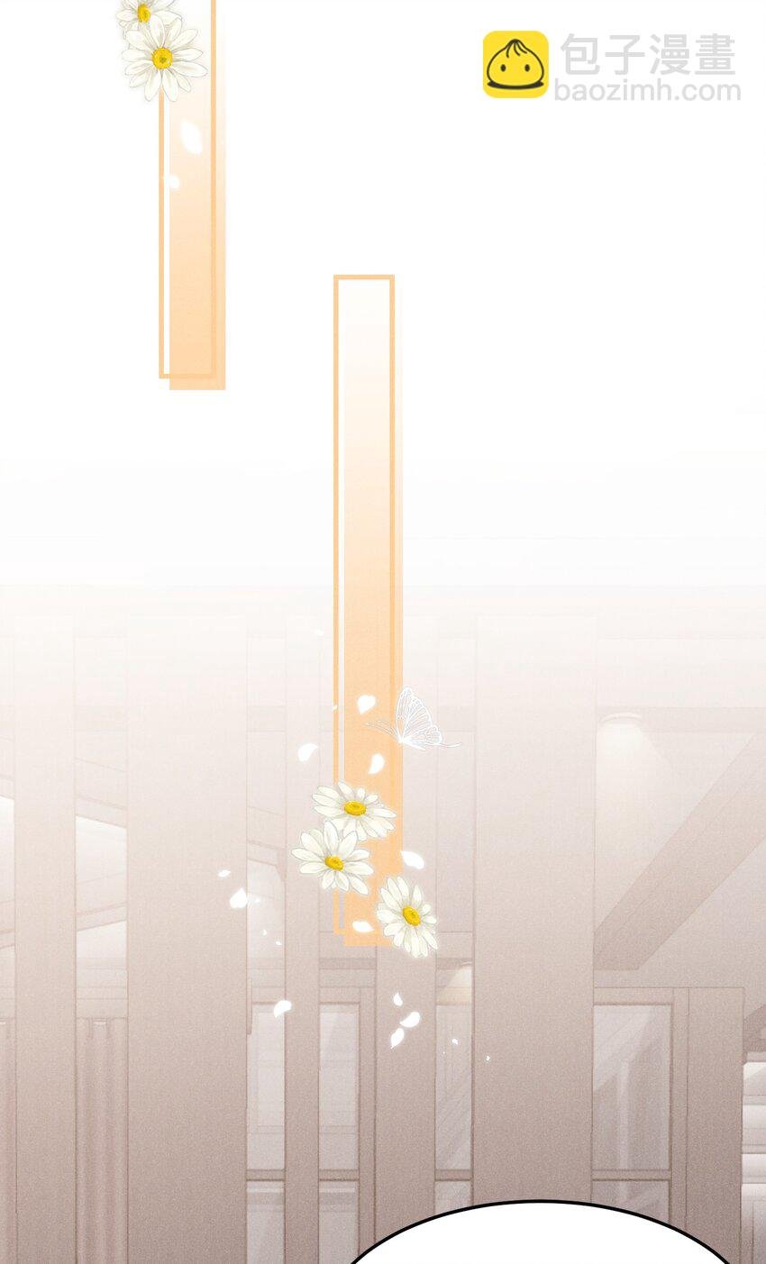 013 人不能，至少不应该