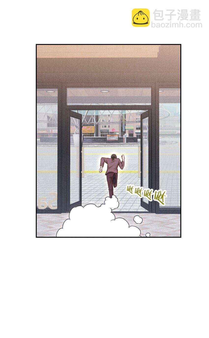 014 不办卡不准烦我