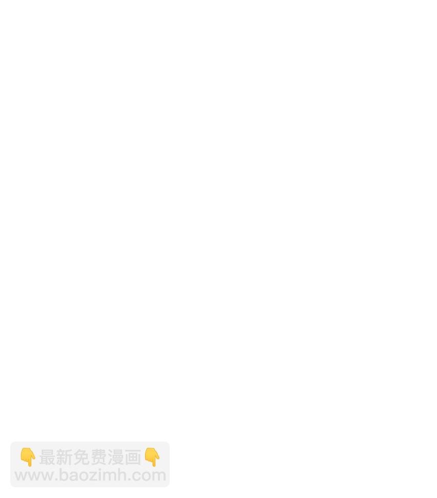 016 这次就先不生气了