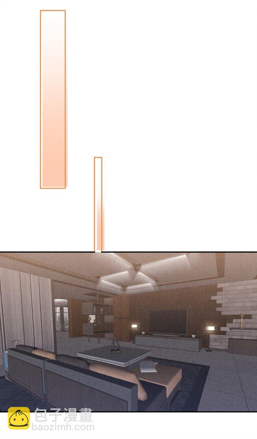 017 今晚一起