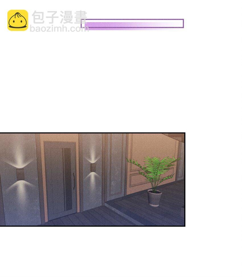 017 今晚一起