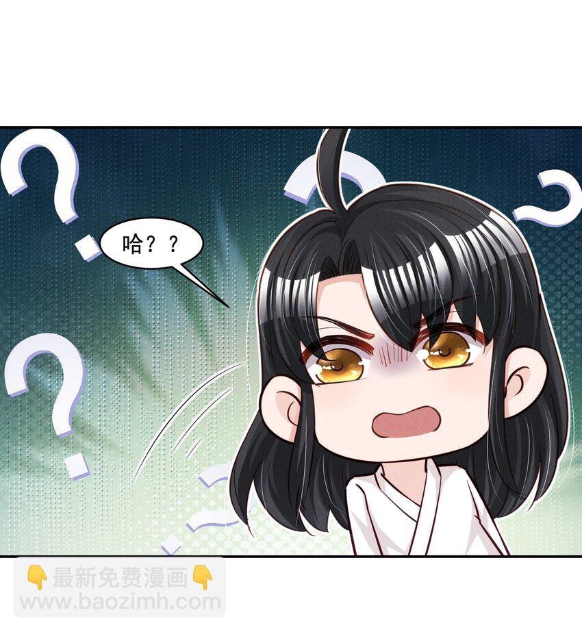 017 今晚一起
