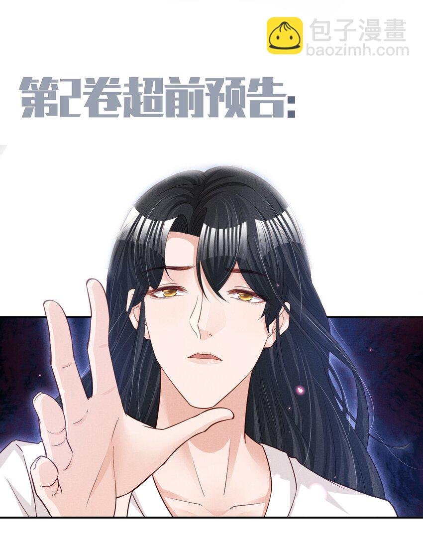 017 今晚一起