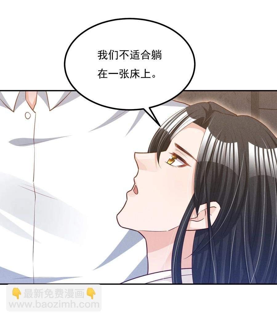 018 这种感觉，是什么