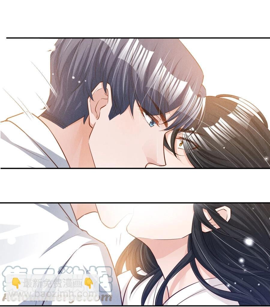 018 这种感觉，是什么