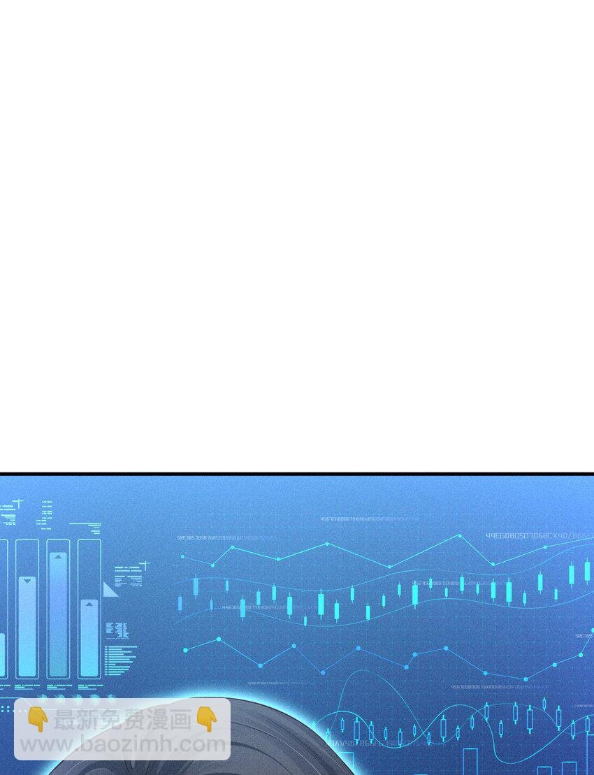 02 这玩意儿怎么开