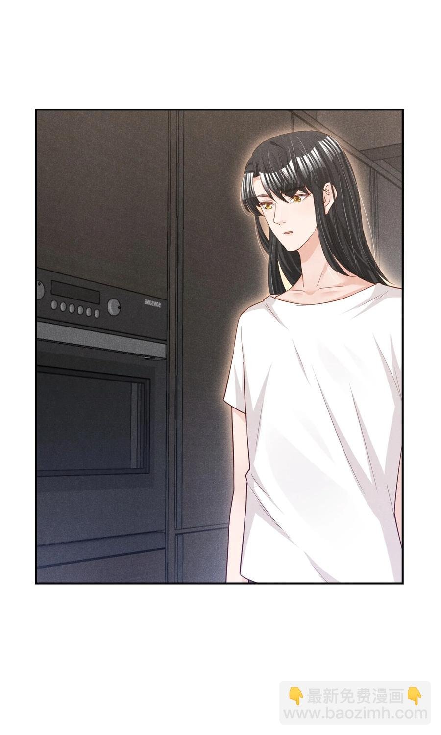 020 哪种亲密接触
