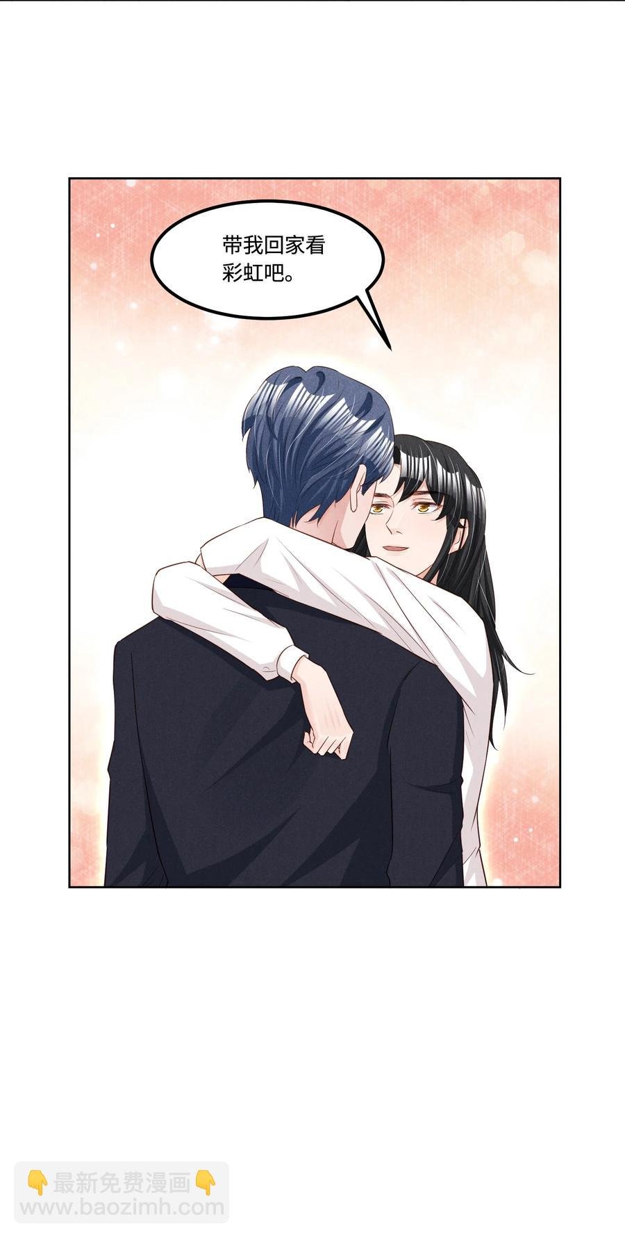 024 今晚月色真美