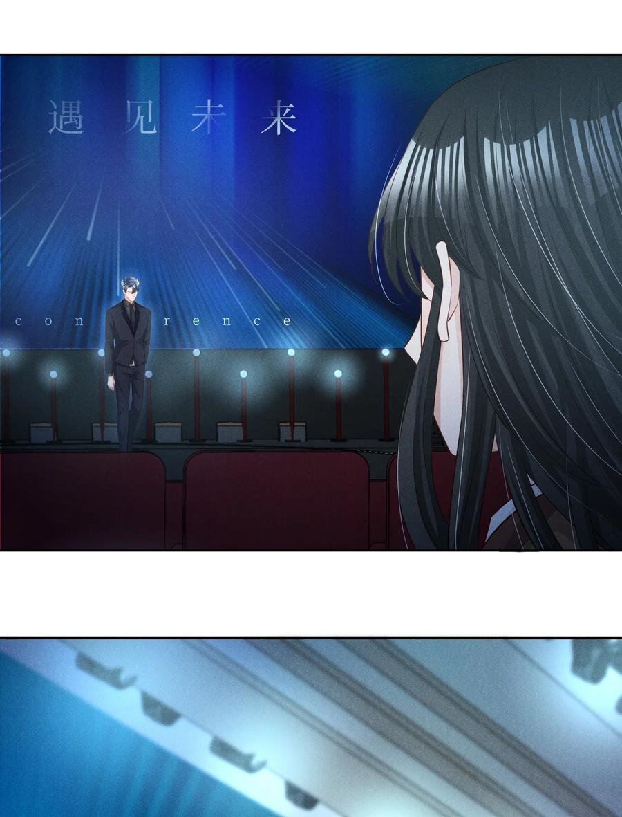 024 今晚月色真美