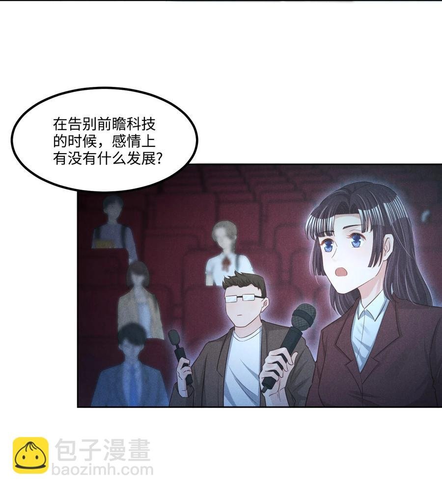 024 今晚月色真美