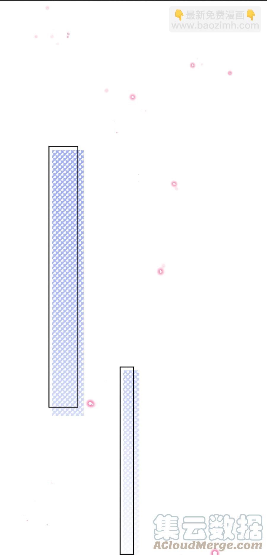025 见父母