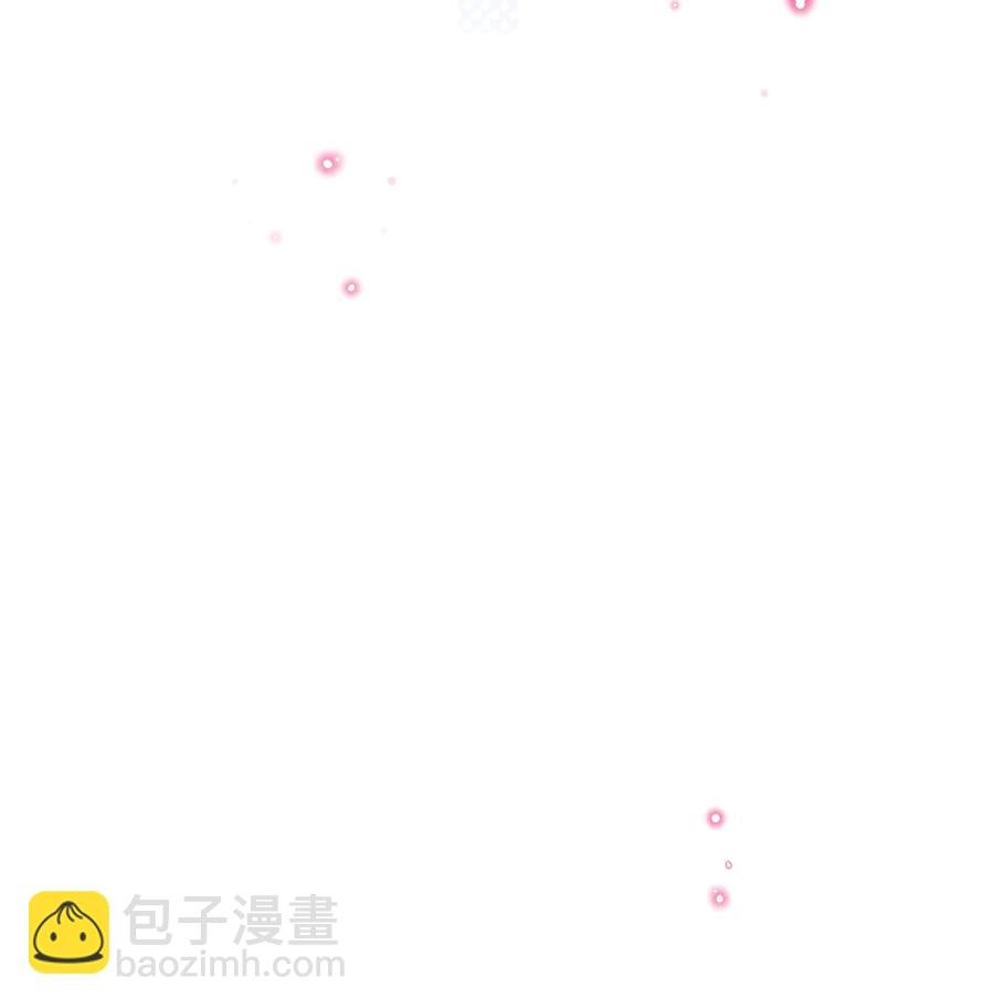 025 见父母