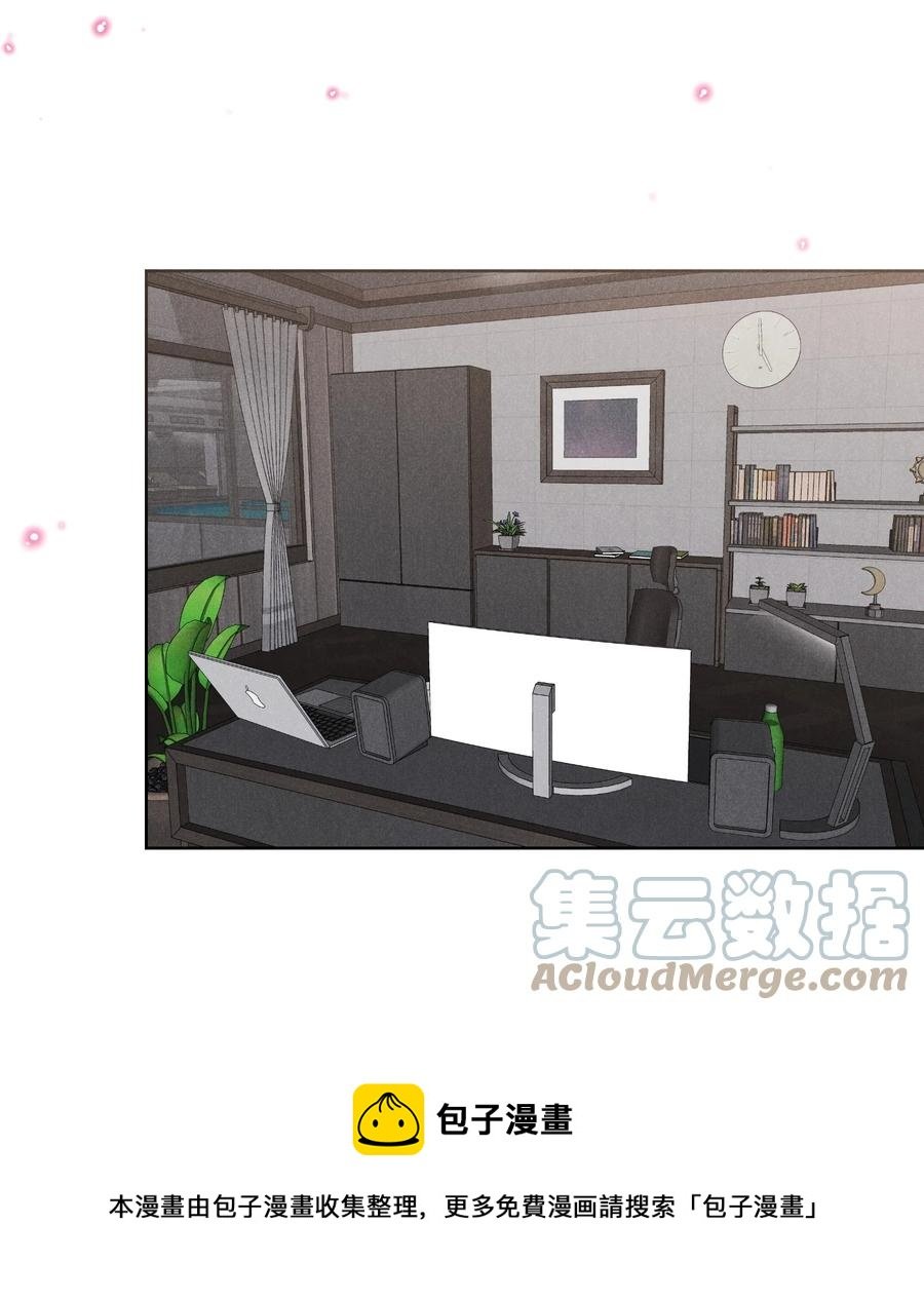 025 见父母