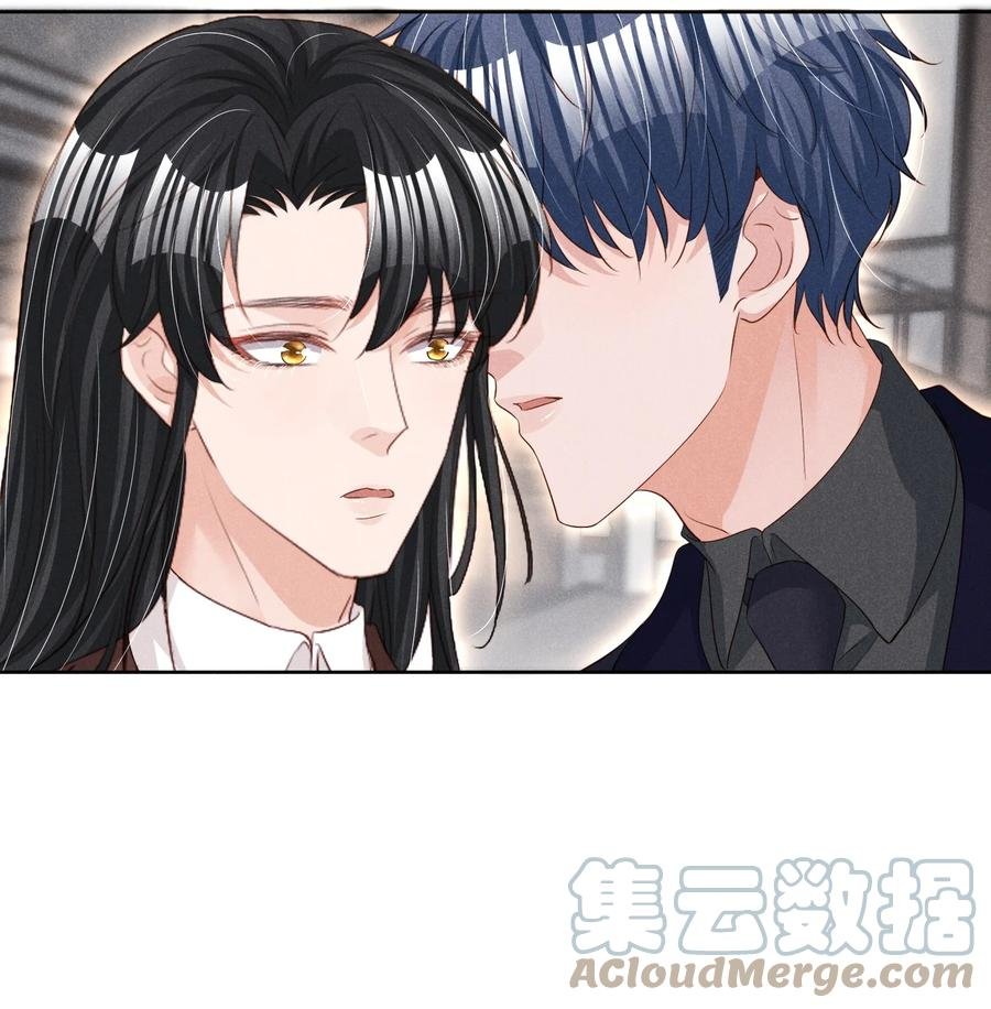 025 见父母