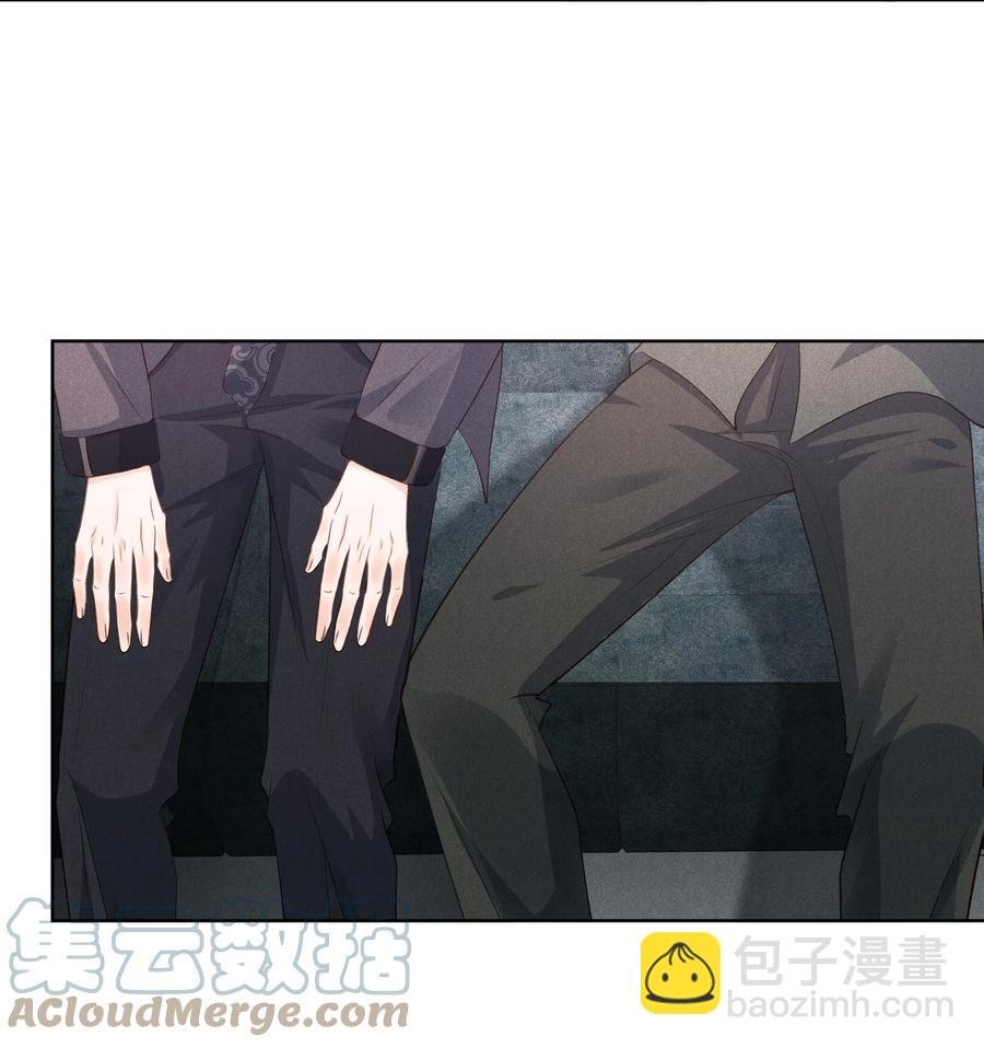 029 再次相见
