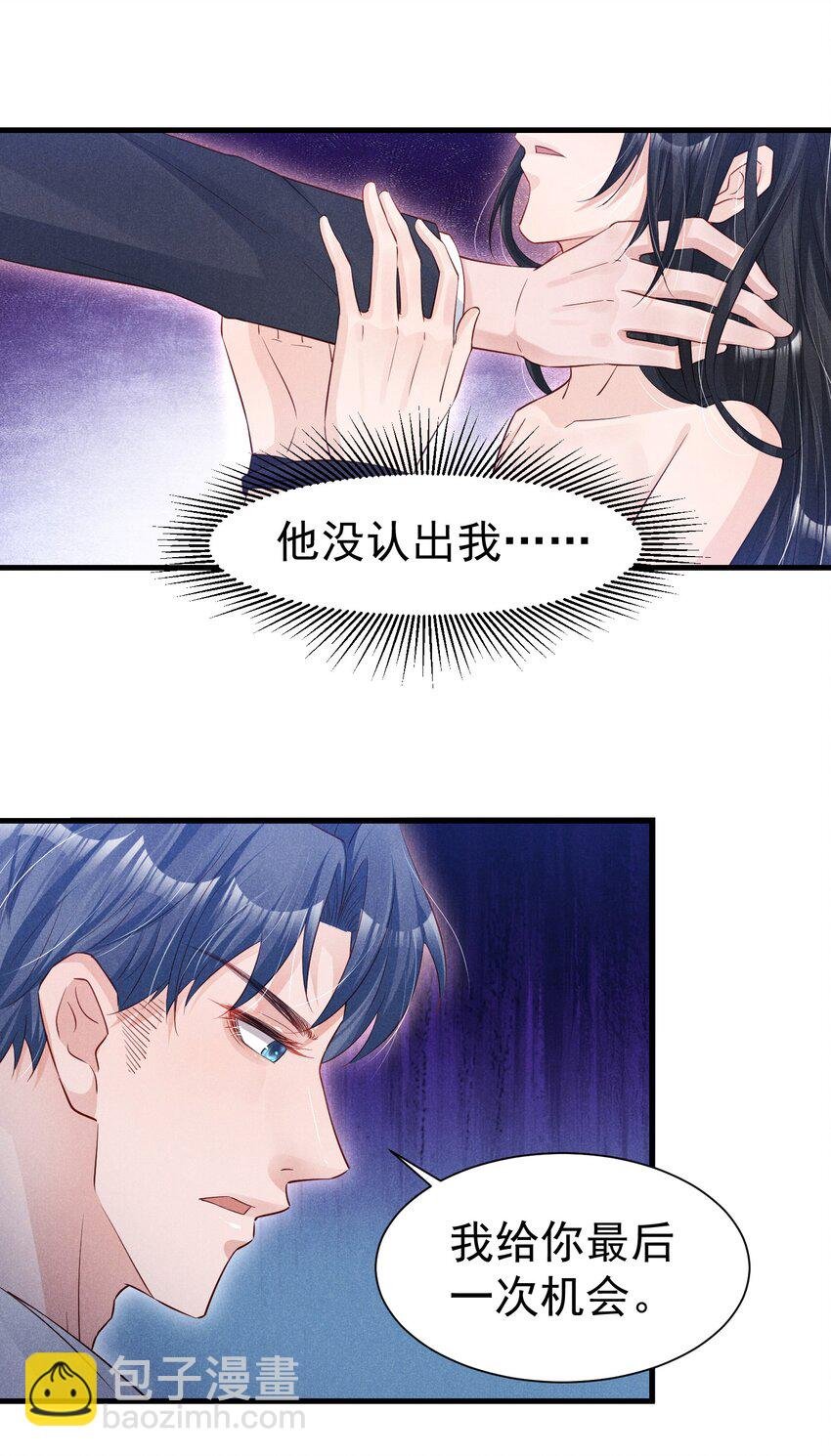 03 复古造型工作室