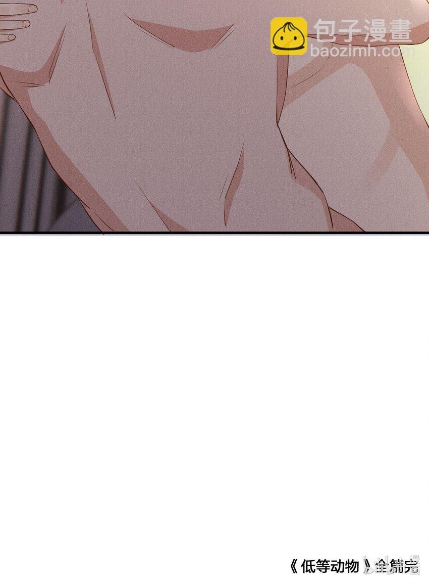 039 爱即永不放手