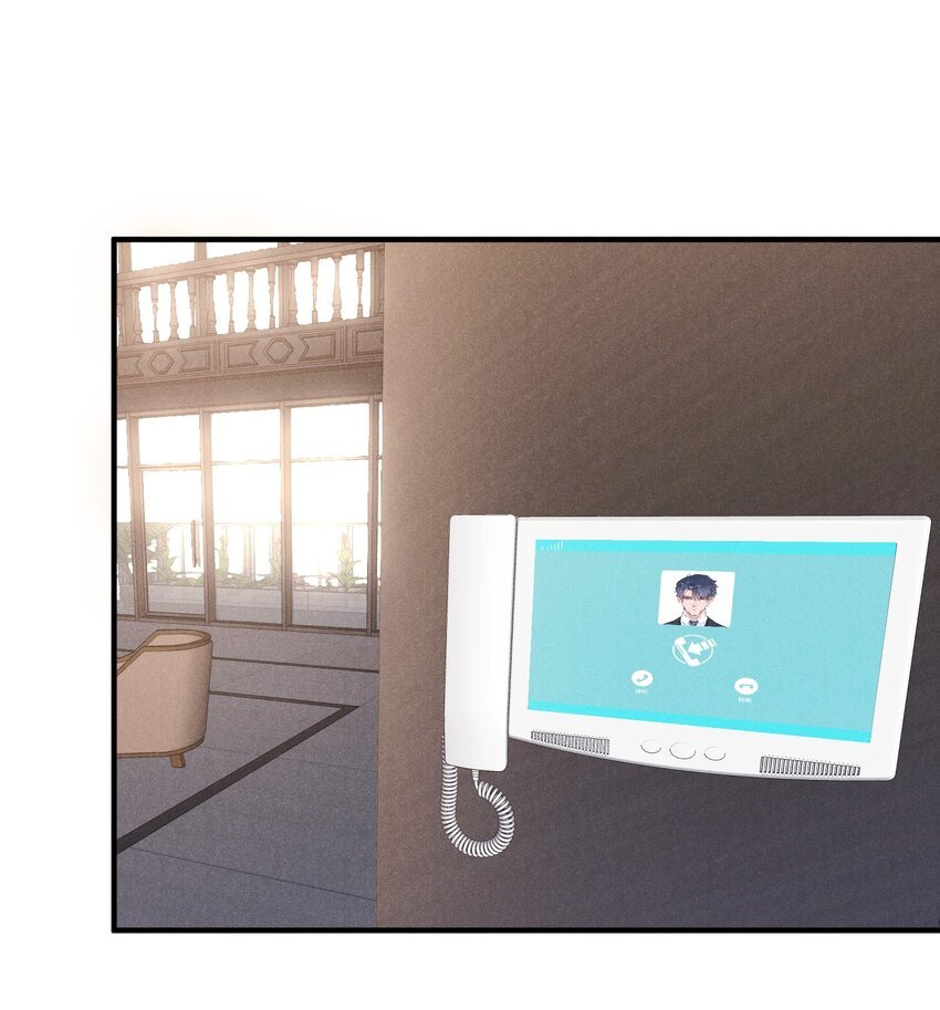 09 这就见家长了？