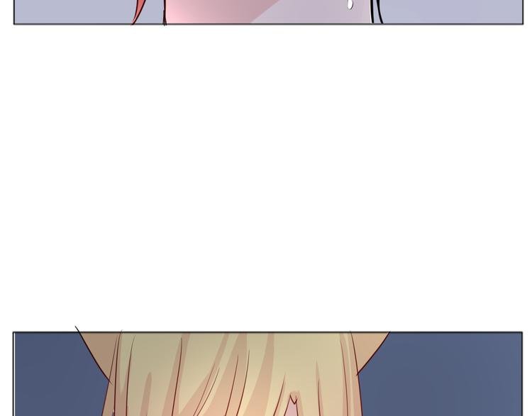 第28话 能遇见你真好