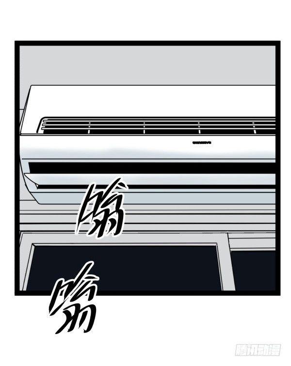 00 预告