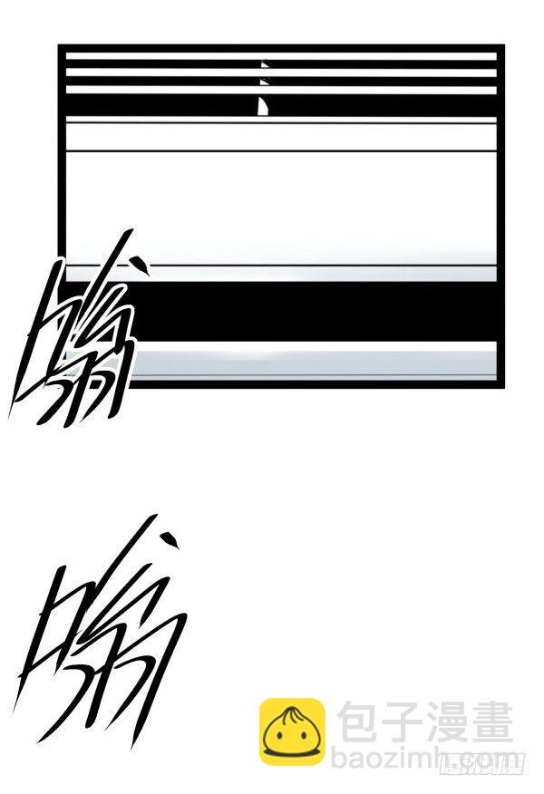 00 预告