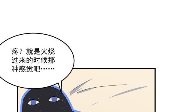 09 第二版