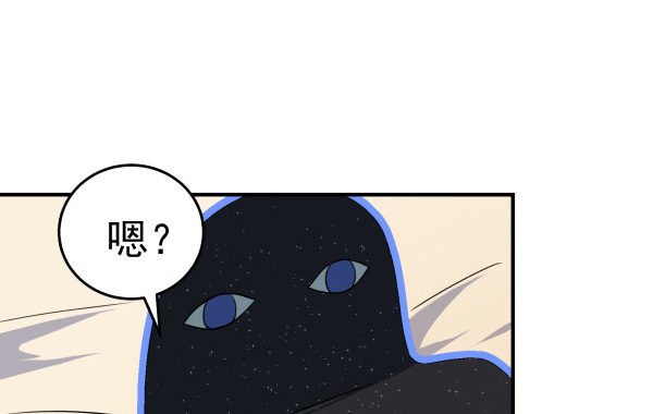 09 第二版