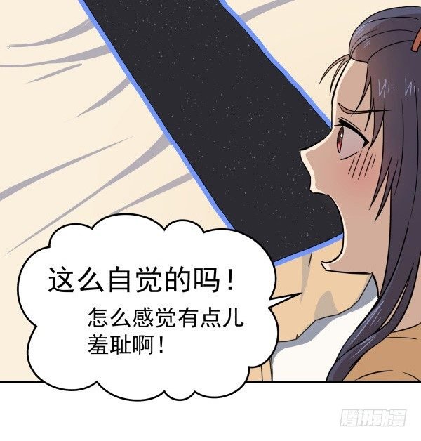 09 第二版