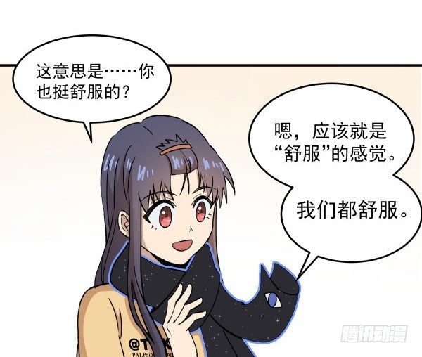 09 第二版
