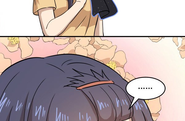 09 第二版