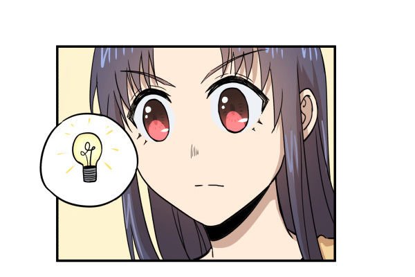 09 第二版