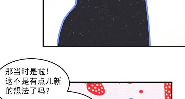 09 第二版