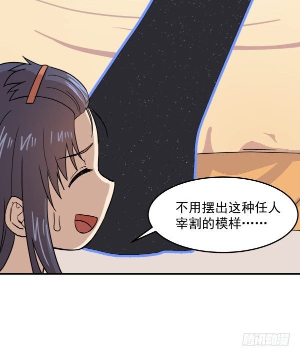 09 第二版