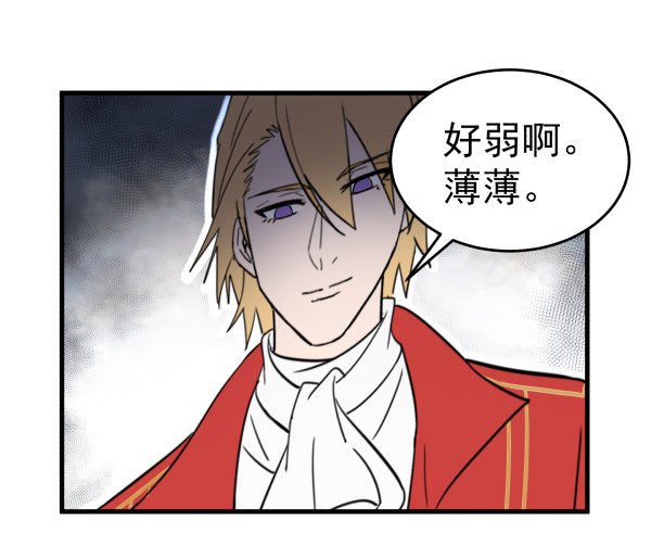 10 另一张