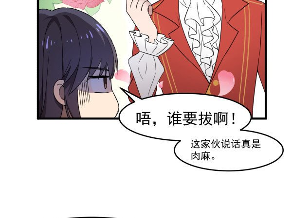 10 另一张