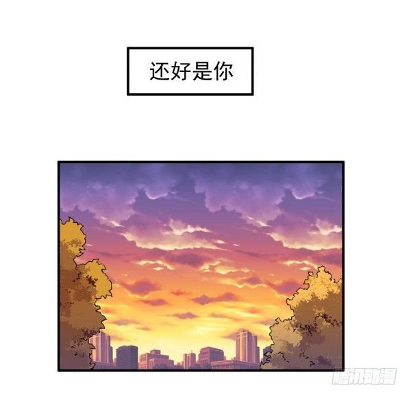 11 来龙去脉