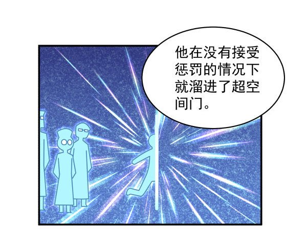 11 来龙去脉
