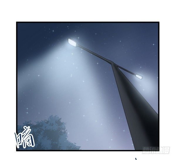12 退敌妙用