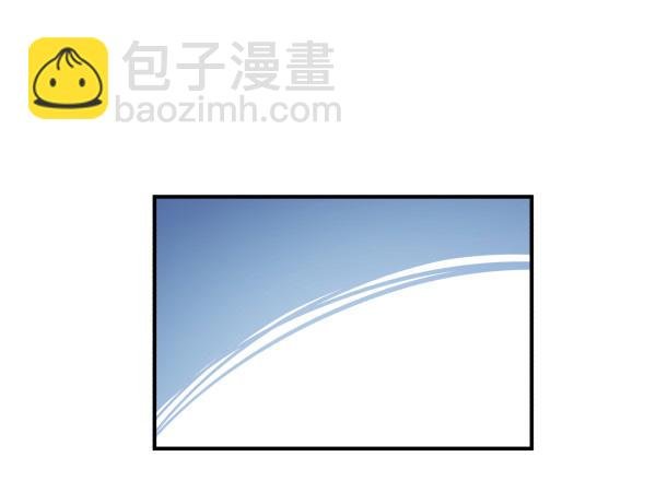 13 全新形象