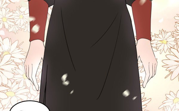 13 全新形象
