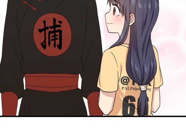 13 全新形象