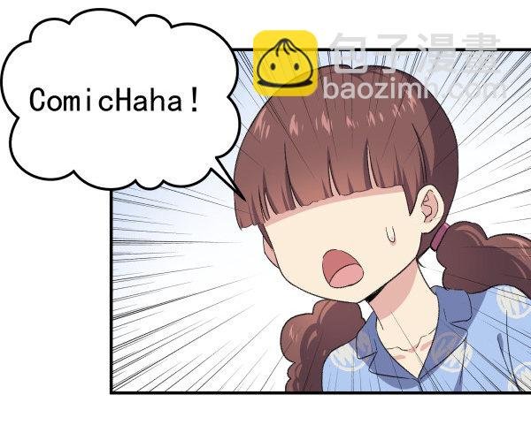 14 莫名其妙
