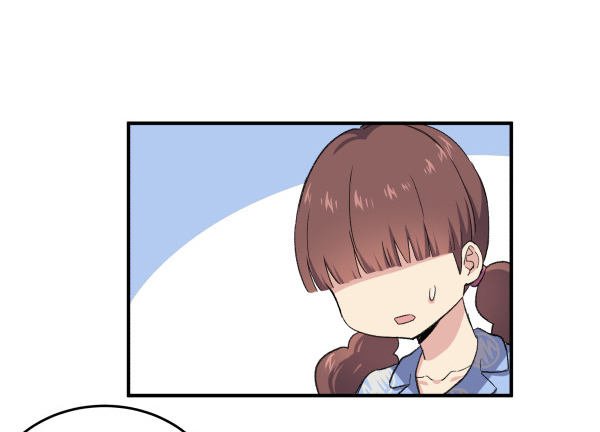 14 莫名其妙