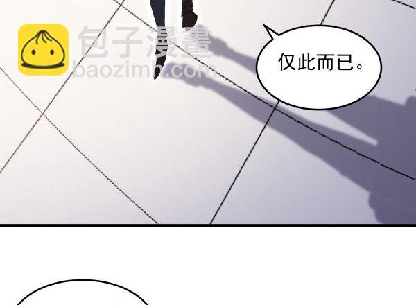 14 莫名其妙