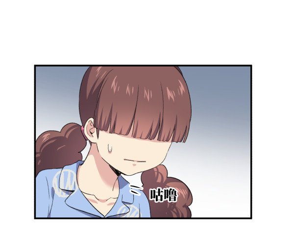 14 莫名其妙