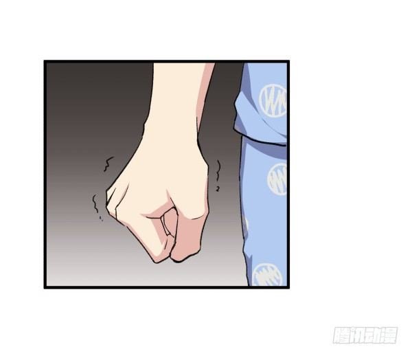 14 莫名其妙