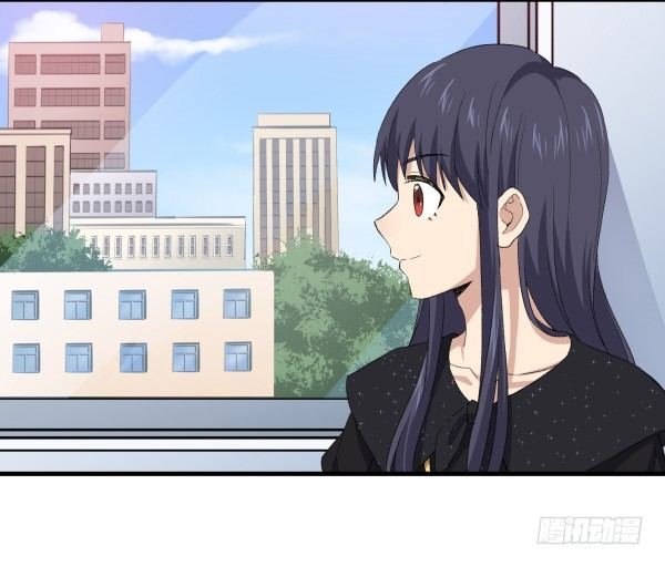 15 漫展