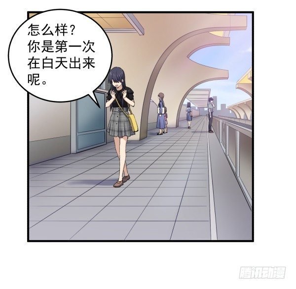 15 漫展