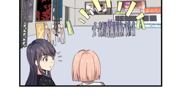 16 角色扮演