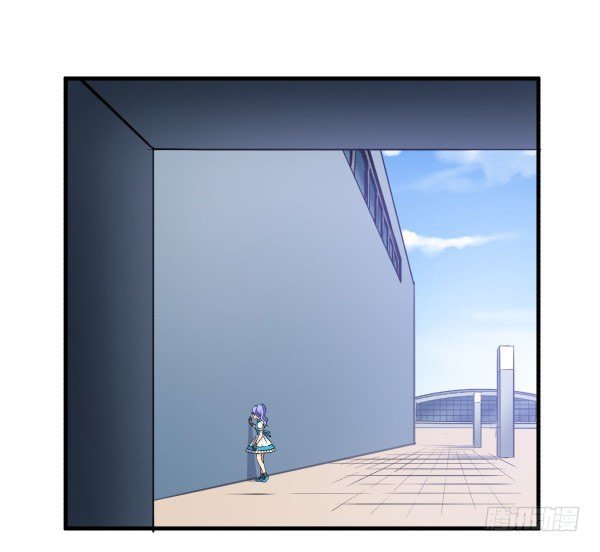 16 角色扮演